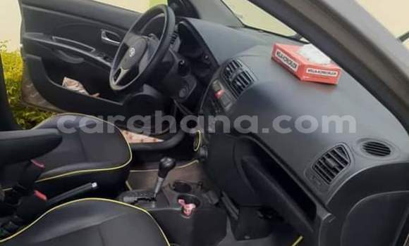 Ra Àlòkù Kia Morning Alagara Ọkọ̀ in Sekondi–Takoradi Metropolitan ni Oorun Ra Àlòkù Kia Morning Alagara Ọkọ̀ in Sekondi–Takoradi Metropolitan ni Oorun