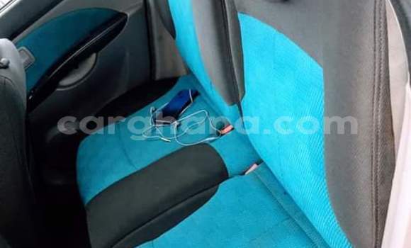 Ra Àlòkù Kia Morning Silver Ọkọ̀ in Sekondi–Takoradi Metropolitan ni Oorun Ra Àlòkù Kia Morning Silver Ọkọ̀ in Sekondi–Takoradi Metropolitan ni Oorun