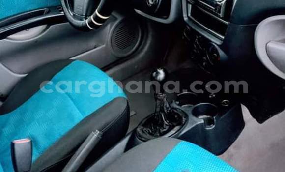 Ra Àlòkù Kia Morning Silver Ọkọ̀ in Sekondi–Takoradi Metropolitan ni Oorun Ra Àlòkù Kia Morning Silver Ọkọ̀ in Sekondi–Takoradi Metropolitan ni Oorun