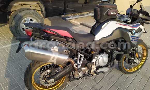 Medium with watermark bmw gs greater accra accra 34282