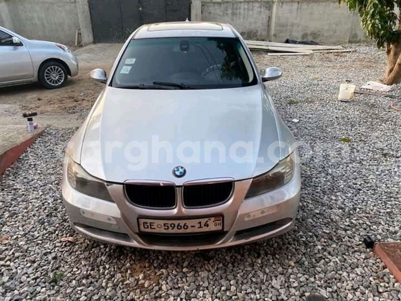 Big with watermark bmw 3200 greater accra accra 34289