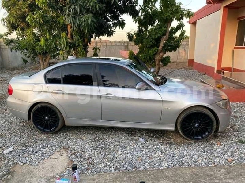 Big with watermark bmw 3200 greater accra accra 34289