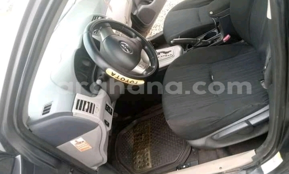 Buy Used Toyota Corolla Other Car in Adenta in Greater Accra Buy Used Toyota Corolla Other Car in Adenta in Greater Accra