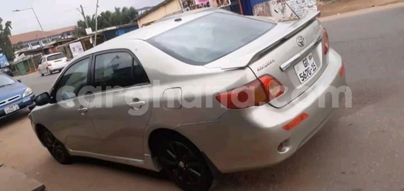 Big with watermark toyota corolla ashanti asiwa 34294