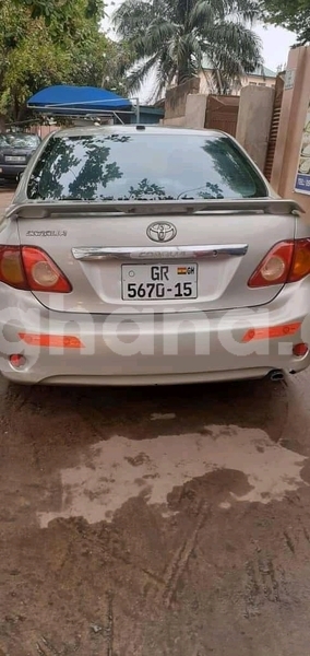 Big with watermark toyota corolla ashanti asiwa 34294