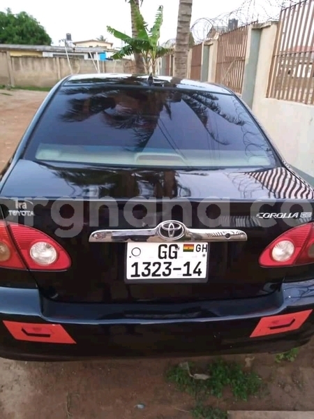 Big with watermark toyota corolla ashanti asiwa 34295