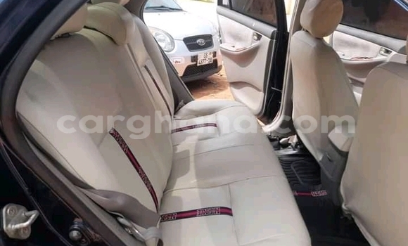 Buy Used Toyota Corolla Other Car in Cape Coast in Central Buy Used Toyota Corolla Other Car in Cape Coast in Central