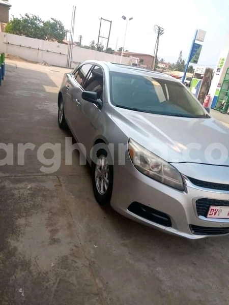 Big with watermark chevrolet malibu western bibiani 34298