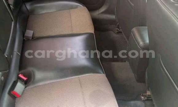 Buy Used Chevrolet Malibu Other Car in Bibiani in Western Buy Used Chevrolet Malibu Other Car in Bibiani in Western