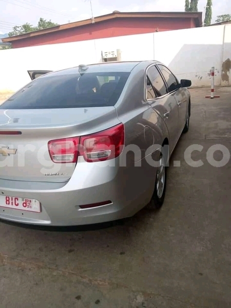 Big with watermark chevrolet malibu western bibiani 34298