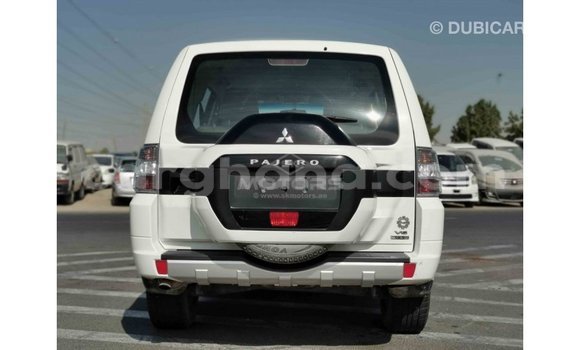 Sayi Imported Nissan Patrol White Mota in Import - Dubai a Ashanti Sayi Imported Nissan Patrol White Mota in Import - Dubai a Ashanti