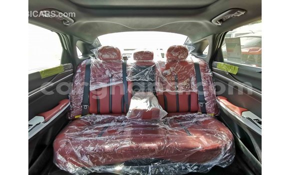 Buy Import Kia K5 White Car in Import - Dubai in Ashanti Buy Import Kia K5 White Car in Import - Dubai in Ashanti