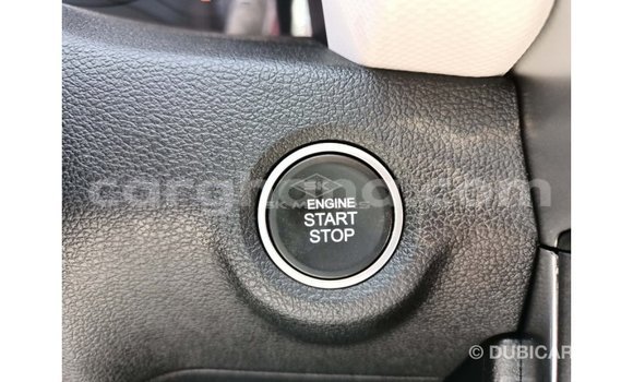 Sayi Imported Hyundai Creta Sauran Mota in Import - Dubai a Ashanti Sayi Imported Hyundai Creta Sauran Mota in Import - Dubai a Ashanti