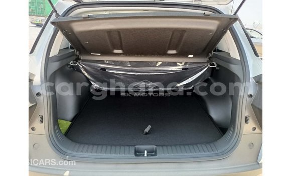 Sayi Imported Hyundai Creta Sauran Mota in Import - Dubai a Ashanti Sayi Imported Hyundai Creta Sauran Mota in Import - Dubai a Ashanti