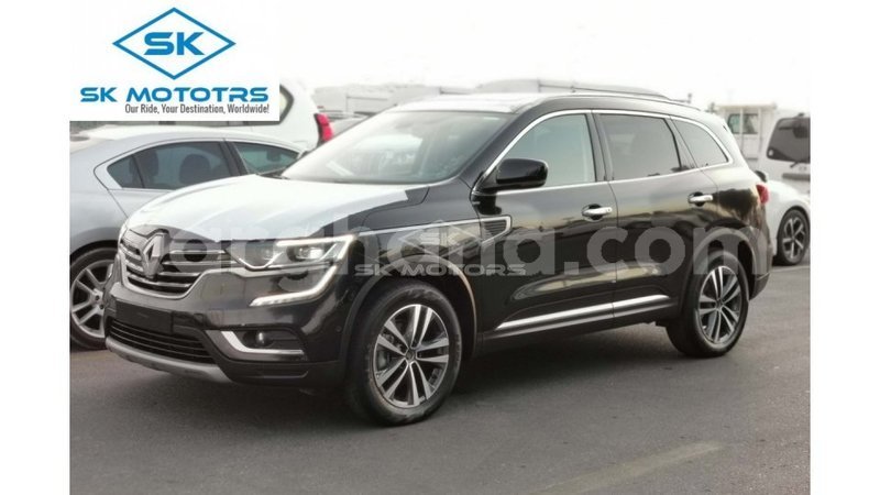 Big with watermark renault 18 ashanti import dubai 34314