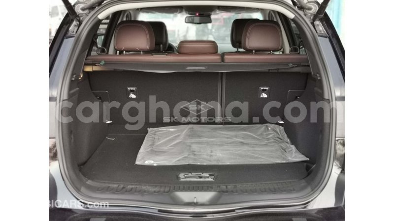 Big with watermark renault 18 ashanti import dubai 34314