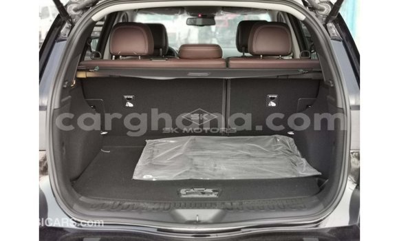 Ra Imported Renault 18 Black Ọkọ̀ in Import - Dubai ni Ashanti Ra Imported Renault 18 Black Ọkọ̀ in Import - Dubai ni Ashanti