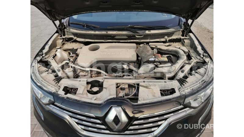 Big with watermark renault 18 ashanti import dubai 34314