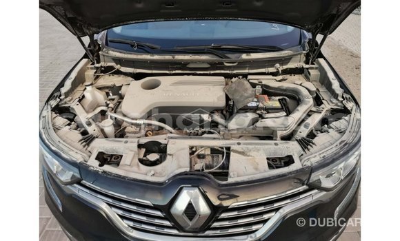 Ra Imported Renault 18 Black Ọkọ̀ in Import - Dubai ni Ashanti Ra Imported Renault 18 Black Ọkọ̀ in Import - Dubai ni Ashanti