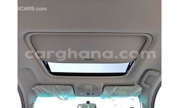 Ra Imported Mitsubishi Montero Brown Ọkọ̀ in Import - Dubai ni Ashanti Ra Imported Mitsubishi Montero Brown Ọkọ̀ in Import - Dubai ni Ashanti