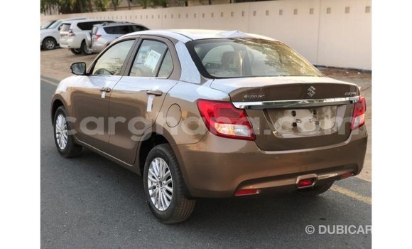 Ra Imported Suzuki Dzire Miiran Mọto in Import - Dubai ni Ashanti Ra Imported Suzuki Dzire Miiran Mọto in Import - Dubai ni Ashanti