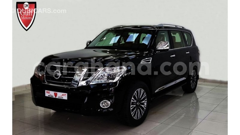 Big with watermark nissan patrol ashanti import dubai 34329