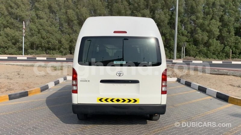 Big with watermark toyota hiace ashanti import dubai 34330