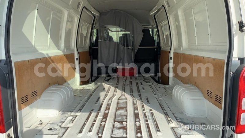 Big with watermark toyota hiace ashanti import dubai 34330