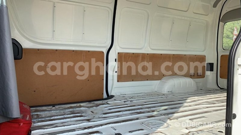 Big with watermark toyota hiace ashanti import dubai 34330