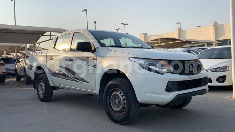 Big with watermark mitsubishi l200 ashanti import dubai 34332