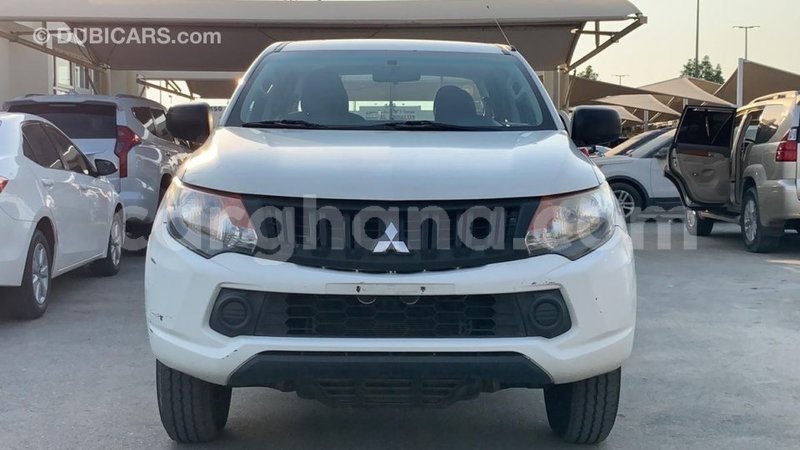 Big with watermark mitsubishi l200 ashanti import dubai 34332