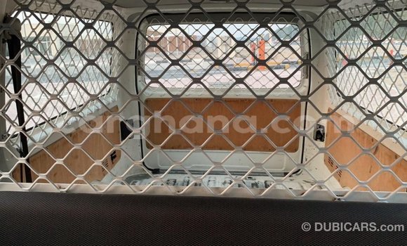 Ra Imported Toyota Hiace funfun Ọkọ̀ in Import - Dubai ni Ashanti Ra Imported Toyota Hiace funfun Ọkọ̀ in Import - Dubai ni Ashanti