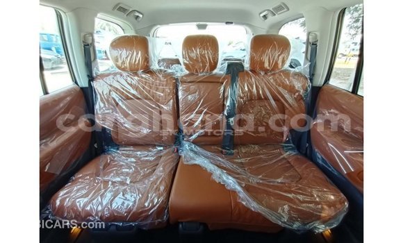 Ra Imported Nissan Patrol Black Ọkọ̀ in Import - Dubai ni Ashanti Ra Imported Nissan Patrol Black Ọkọ̀ in Import - Dubai ni Ashanti