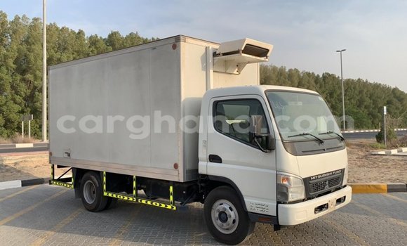 Sayi Imported Mitsubishi i White Mota in Import - Dubai a Ashanti Sayi Imported Mitsubishi i White Mota in Import - Dubai a Ashanti