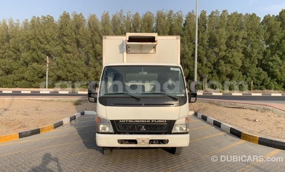 Sayi Imported Mitsubishi i White Mota in Import - Dubai a Ashanti Sayi Imported Mitsubishi i White Mota in Import - Dubai a Ashanti