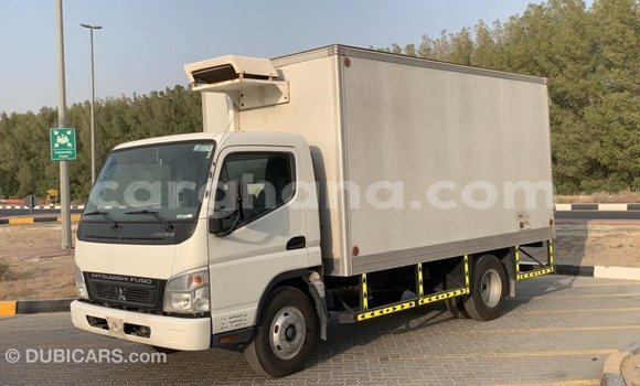 Sayi Imported Mitsubishi i White Mota in Import - Dubai a Ashanti Sayi Imported Mitsubishi i White Mota in Import - Dubai a Ashanti