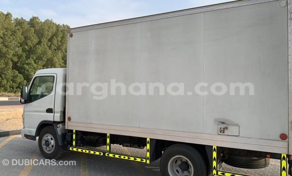 Sayi Imported Mitsubishi i White Mota in Import - Dubai a Ashanti Sayi Imported Mitsubishi i White Mota in Import - Dubai a Ashanti