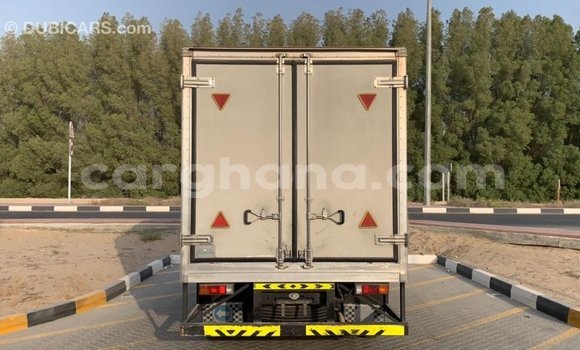 Sayi Imported Mitsubishi i White Mota in Import - Dubai a Ashanti Sayi Imported Mitsubishi i White Mota in Import - Dubai a Ashanti