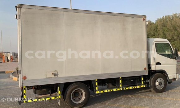 Sayi Imported Mitsubishi i White Mota in Import - Dubai a Ashanti Sayi Imported Mitsubishi i White Mota in Import - Dubai a Ashanti