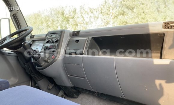 Sayi Imported Mitsubishi i White Mota in Import - Dubai a Ashanti Sayi Imported Mitsubishi i White Mota in Import - Dubai a Ashanti