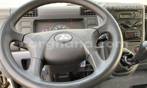 Sayi Imported Mitsubishi i White Mota in Import - Dubai a Ashanti Sayi Imported Mitsubishi i White Mota in Import - Dubai a Ashanti