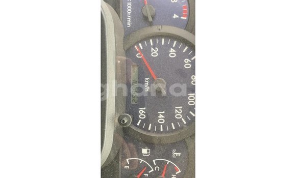 Sayi Imported Mitsubishi i White Mota in Import - Dubai a Ashanti Sayi Imported Mitsubishi i White Mota in Import - Dubai a Ashanti