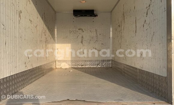 Sayi Imported Mitsubishi i White Mota in Import - Dubai a Ashanti Sayi Imported Mitsubishi i White Mota in Import - Dubai a Ashanti