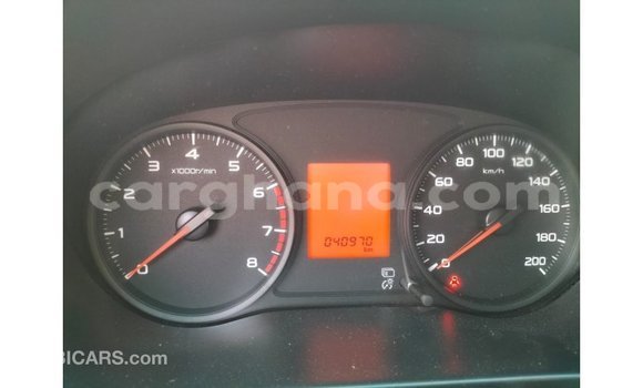 Ra Imported Mitsubishi L200 funfun Ọkọ̀ in Import - Dubai ni Ashanti Ra Imported Mitsubishi L200 funfun Ọkọ̀ in Import - Dubai ni Ashanti