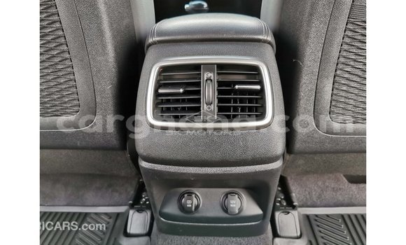 Sayi Imported Kia Sorento White Mota in Import - Dubai a Ashanti Sayi Imported Kia Sorento White Mota in Import - Dubai a Ashanti