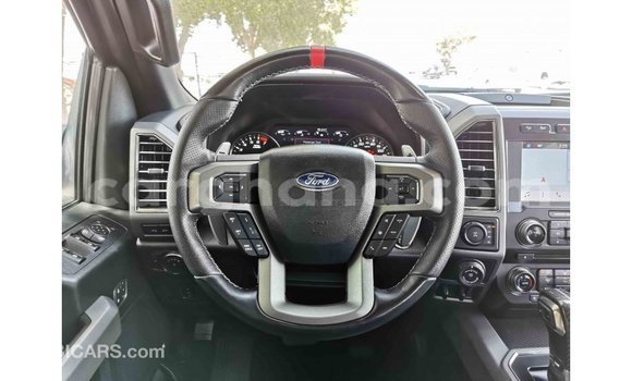 Sayi Imported FORD MUSTANG Sauran Mota in Import - Dubai a Ashanti Sayi Imported FORD MUSTANG Sauran Mota in Import - Dubai a Ashanti