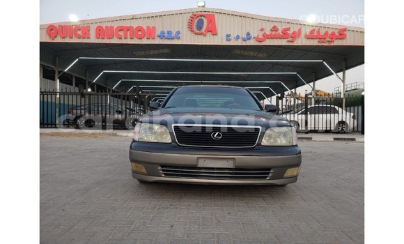 Buy Import Lexus CT Black Car in Import - Dubai in Ashanti Buy Import Lexus CT Black Car in Import - Dubai in Ashanti