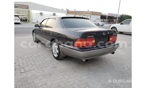 Buy Import Lexus CT Black Car in Import - Dubai in Ashanti Buy Import Lexus CT Black Car in Import - Dubai in Ashanti