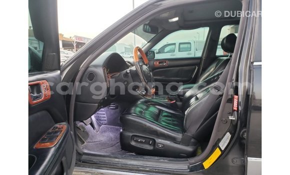 Buy Import Lexus CT Black Car in Import - Dubai in Ashanti Buy Import Lexus CT Black Car in Import - Dubai in Ashanti