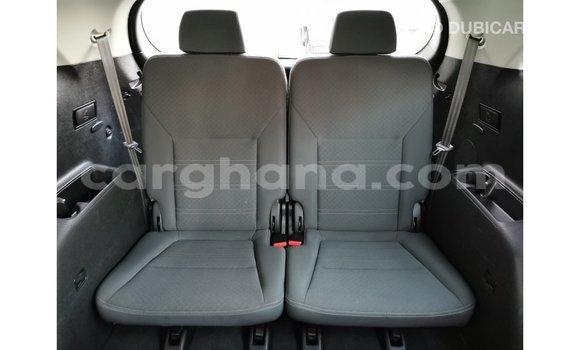 Buy Import Kia Sorento Other Car in Import - Dubai in Ashanti Buy Import Kia Sorento Other Car in Import - Dubai in Ashanti